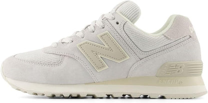 New Balance Women's 574 Shoes