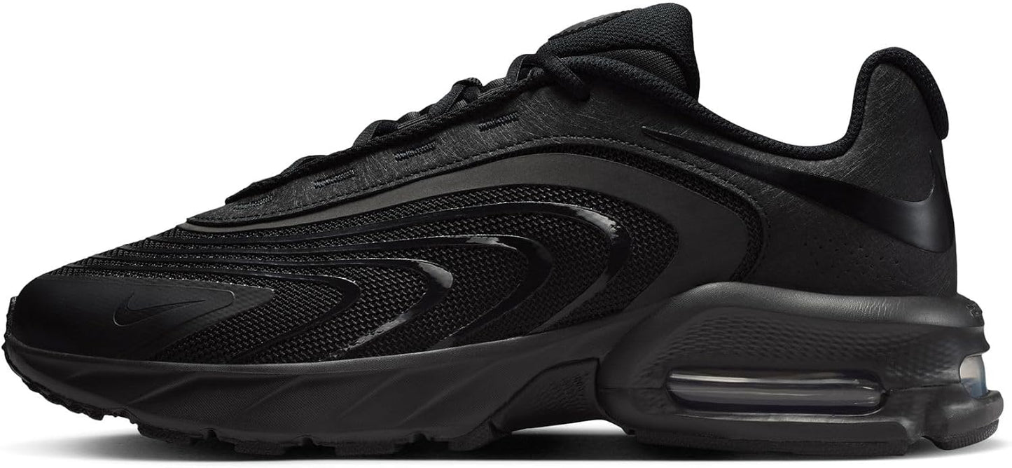 Nike Men's Air Max Fire Shoes