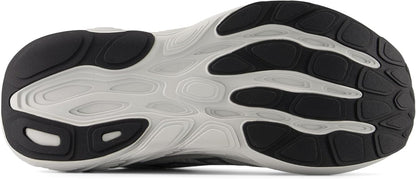 Women's Athletic Shoes 880v15 Fresh Foam X Pearl Grey and Dusk Shower and Calcium by New Balance