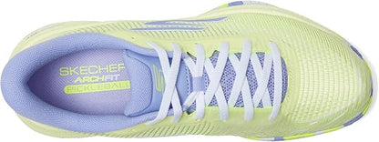 Skechers Women's Viper Court Pro 2.0