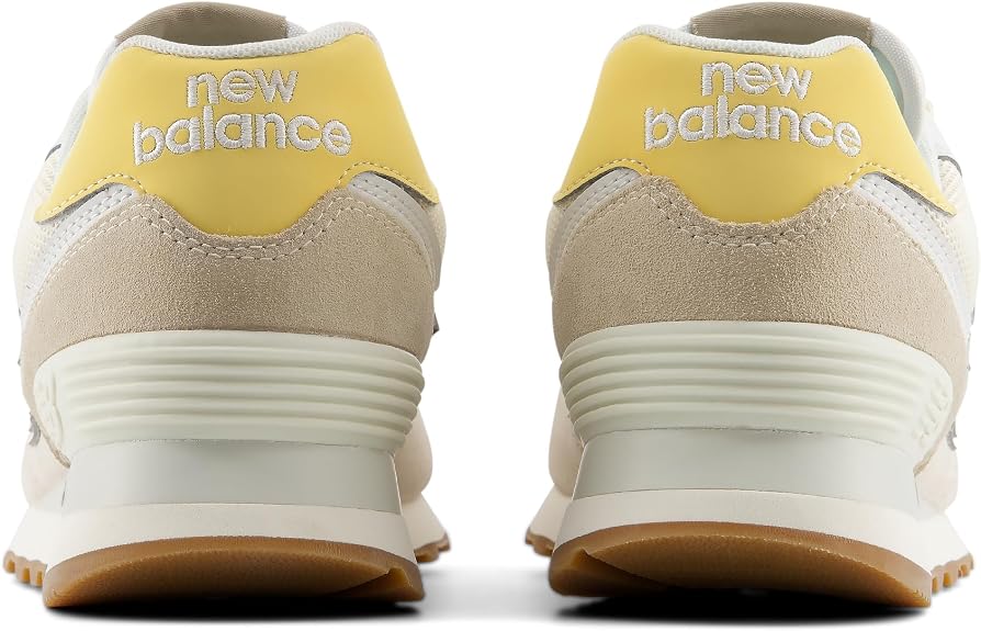 New Balance Women's 574 Shoes