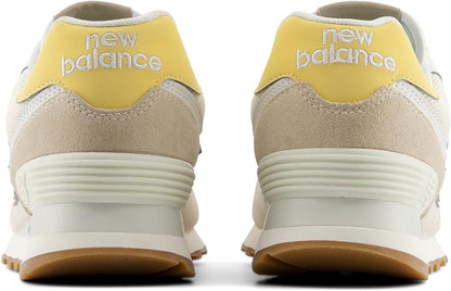 New Balance Women's 574 Shoes