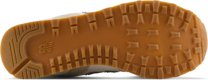 New Balance Women's 574 Shoes