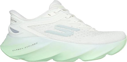 Skechers Women's Aero Burst Hands Free Slip-ins