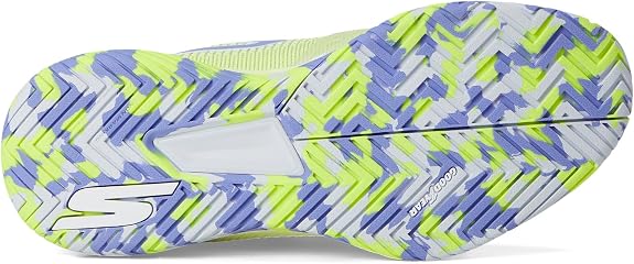 Skechers Women's Viper Court Pro 2.0