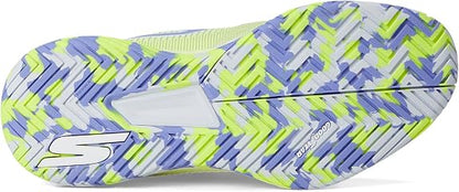 Skechers Women's Viper Court Pro 2.0