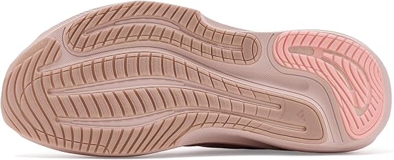 Adidas Supernova Rise 3 Women's Fashion Running Sneakers Shoes KI9225