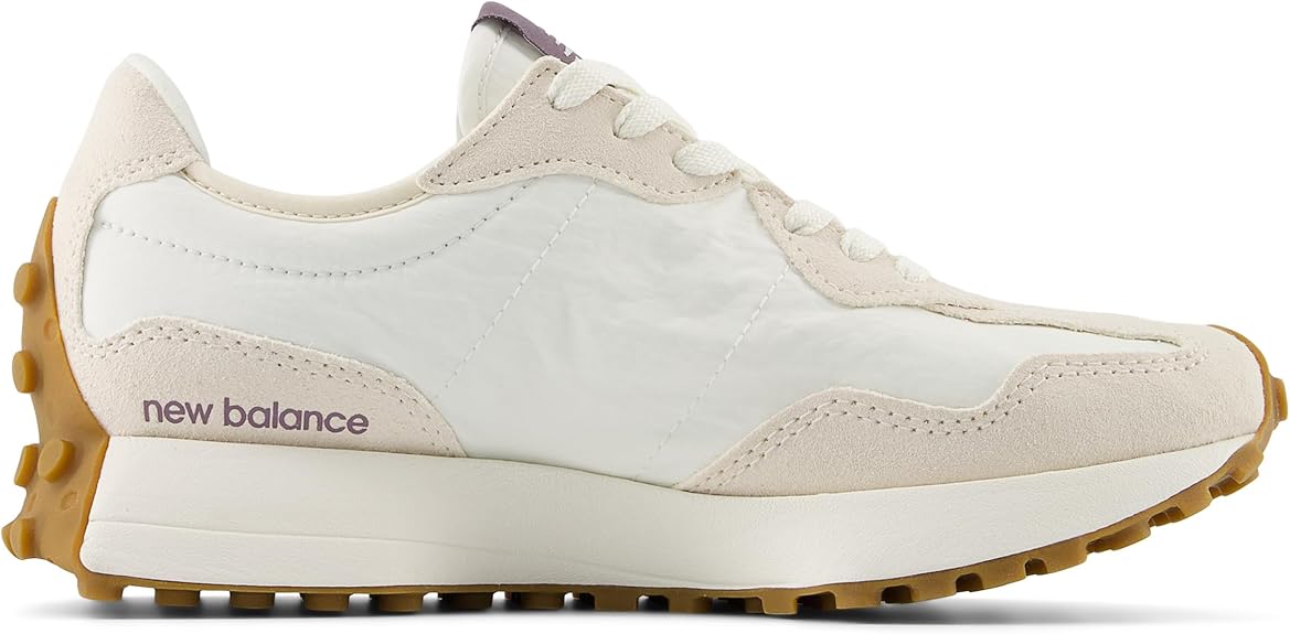 New Balance Women's 327