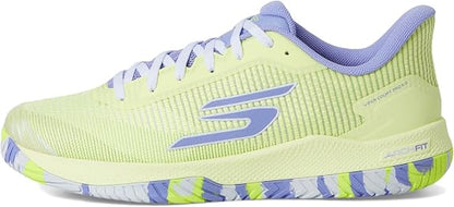 Skechers Women's Viper Court Pro 2.0