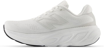 Women's Athletic Shoes 880v15 Fresh Foam X Pearl Grey and Dusk Shower and Calcium by New Balance