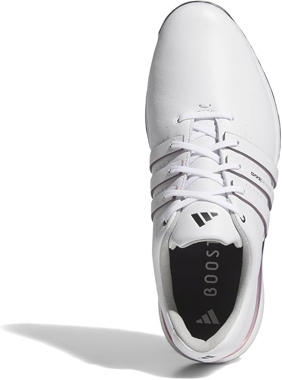 Adidas Men's Tour360 24 Golf Shoes