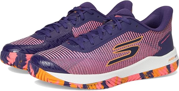 Skechers Women's Viper Court Pro 2.0