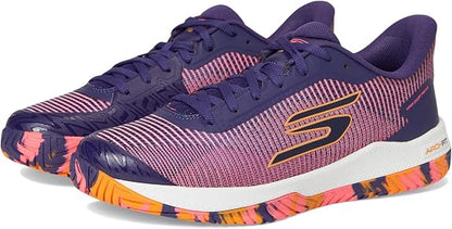 Skechers Women's Viper Court Pro 2.0