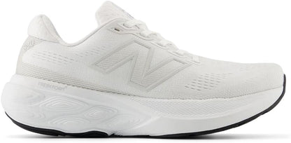 Women's Athletic Shoes 880v15 Fresh Foam X Pearl Grey and Dusk Shower and Calcium by New Balance