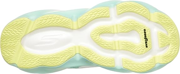 Skechers Women's Aero Burst Hands Free Slip-ins