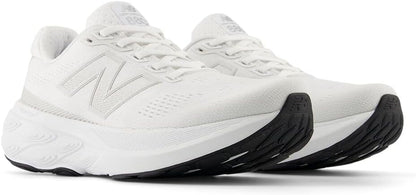 Women's Athletic Shoes 880v15 Fresh Foam X Pearl Grey and Dusk Shower and Calcium by New Balance