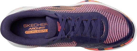 Skechers Women's Viper Court Pro 2.0
