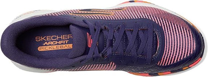 Skechers Women's Viper Court Pro 2.0