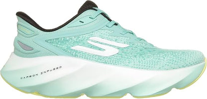 Skechers Women's Aero Burst Hands Free Slip-ins