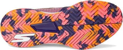 Skechers Women's Viper Court Pro 2.0