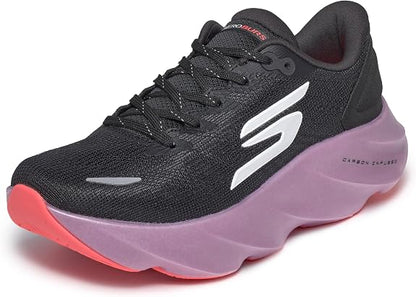 Skechers Women's Aero Burst Hands Free Slip-ins