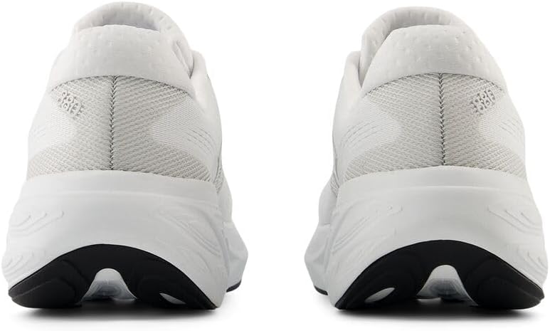 Women's Athletic Shoes 880v15 Fresh Foam X Pearl Grey and Dusk Shower and Calcium by New Balance