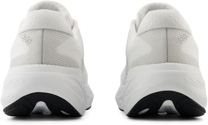 Women's Athletic Shoes 880v15 Fresh Foam X Pearl Grey and Dusk Shower and Calcium by New Balance