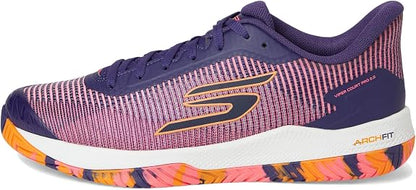 Skechers Women's Viper Court Pro 2.0