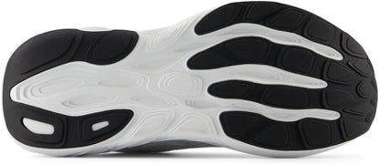 Women's Athletic Shoes 880v15 Fresh Foam X Pearl Grey and Dusk Shower and Calcium by New Balance