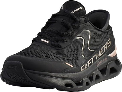 Skechers Women's Glide-Step Altus Sneaker