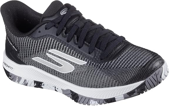 Skechers Women's Viper Court Pro 2.0