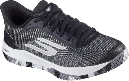 Skechers Women's Viper Court Pro 2.0