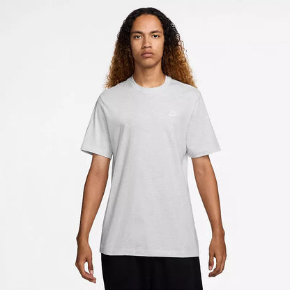 Men's Nike Sportswear Club Tee