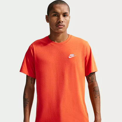 Men's Nike Sportswear Club Tee