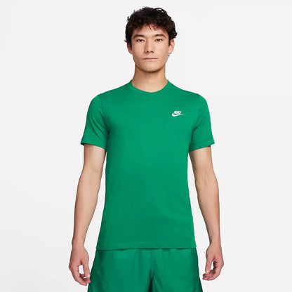 Men's Nike Sportswear Club Tee