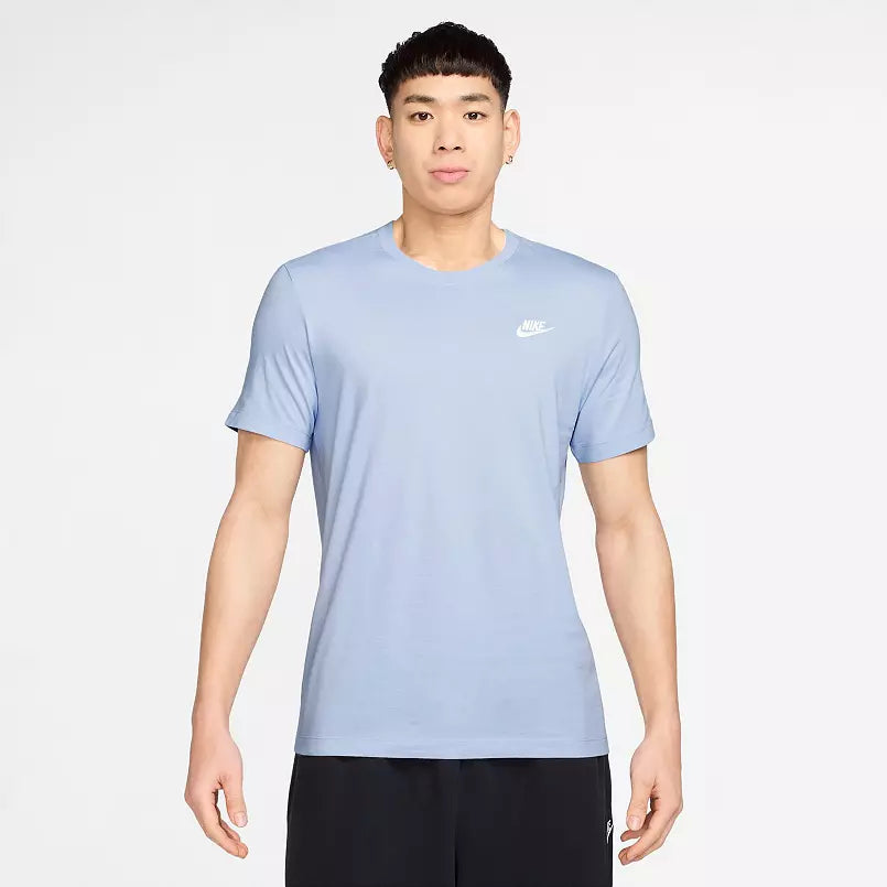 Men's Nike Sportswear Club Tee