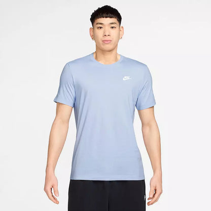 Men's Nike Sportswear Club Tee