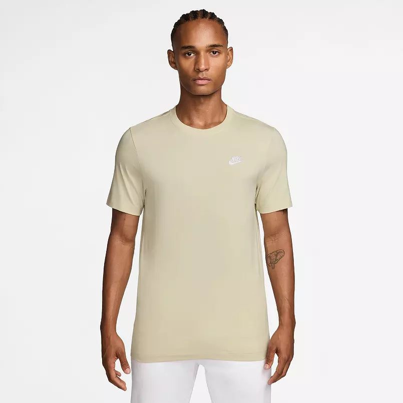 Men's Nike Sportswear Club Tee