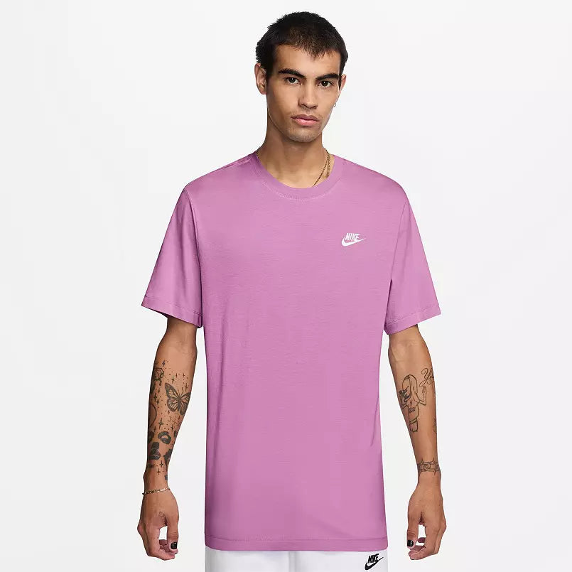 Men's Nike Sportswear Club Tee