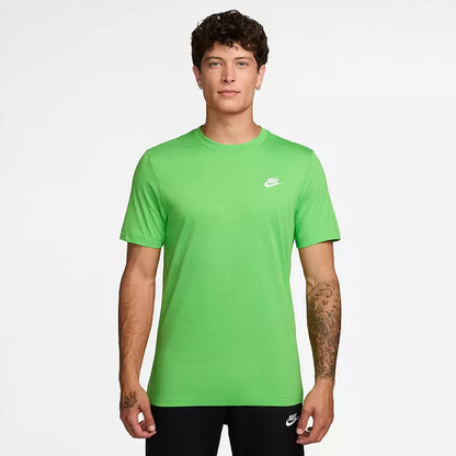 Men's Nike Sportswear Club Tee