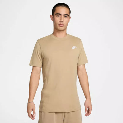 Men's Nike Sportswear Club Tee