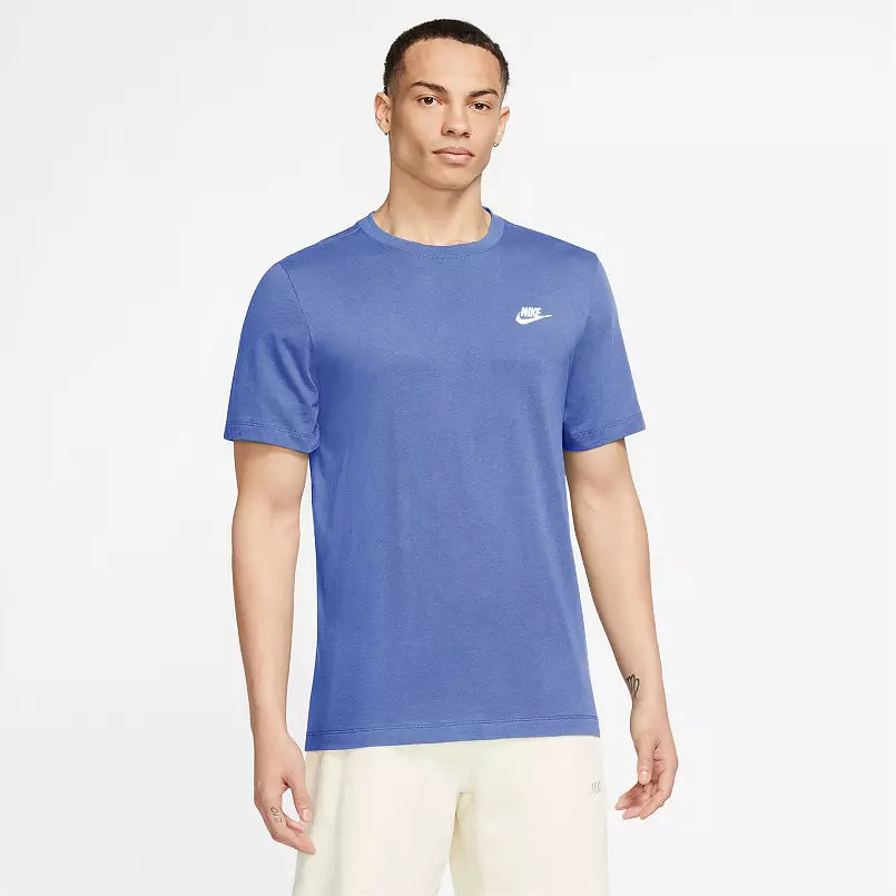 Men's Nike Sportswear Club Tee