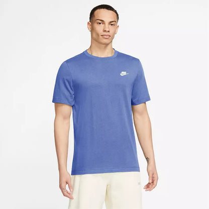 Men's Nike Sportswear Club Tee