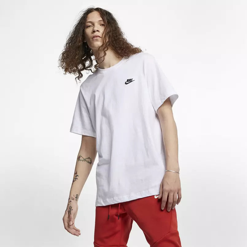 Men's Nike Sportswear Club Tee
