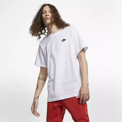Men's Nike Sportswear Club Tee