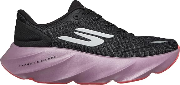 Skechers Women's Aero Burst Hands Free Slip-ins