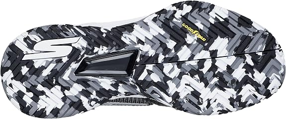 Skechers Women's Viper Court Pro 2.0