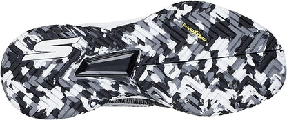 Skechers Women's Viper Court Pro 2.0