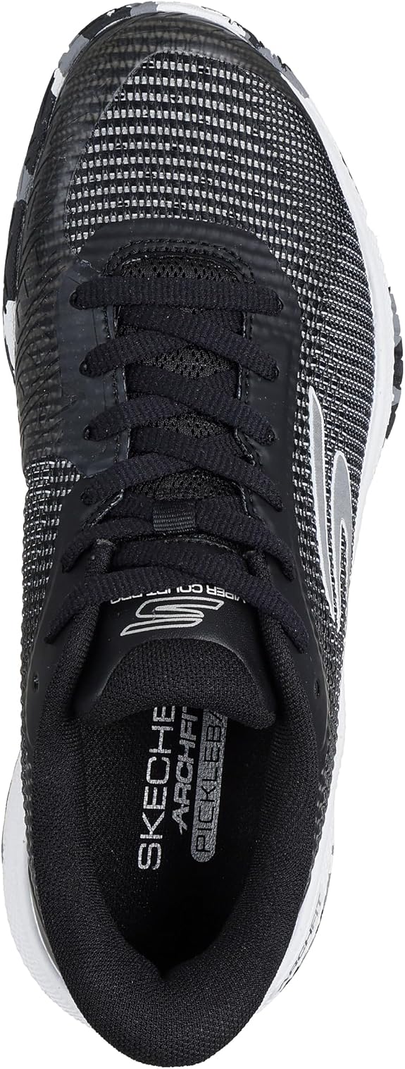 Skechers Women's Viper Court Pro 2.0