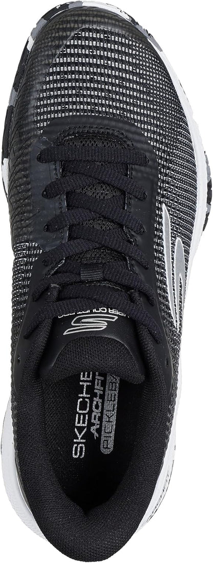 Skechers Women's Viper Court Pro 2.0